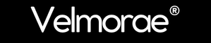 Velmorae PY